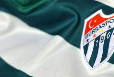 Disipline sevk edildik