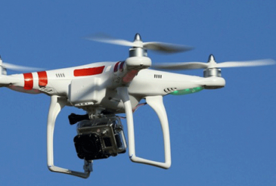 Kaydı yoksa yandınız! 17 bin TL ceza!