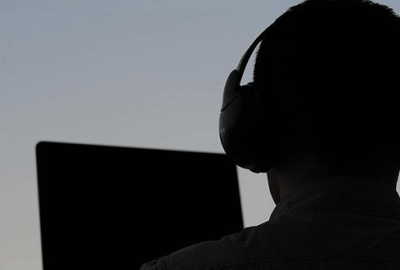 İtalya ile ABD arasında dinleme krizi