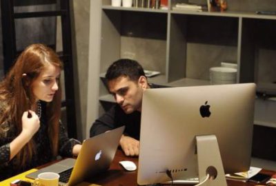 ‘Esnek çalışma’ komisyondan geçti