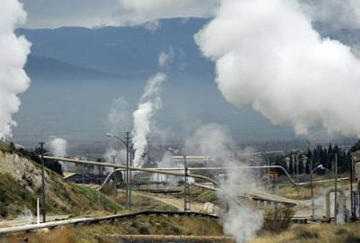 Enerji yatırımları ‘takip’ edilecek