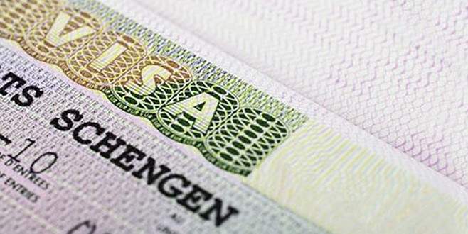 ‘Schengen’i bitirmenin maliyeti 1.4 trilyon euro’