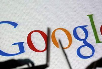 Google’dan Android için devrim gibi karar