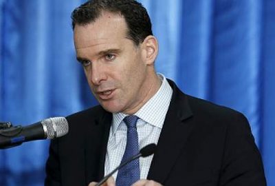 ‘Türkiye olmadan başaramazdık’