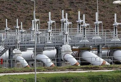 Petrol fiyatlarında sert düşüş