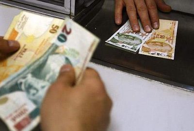 Yeni kamu bankası Cuma günü açılıyor