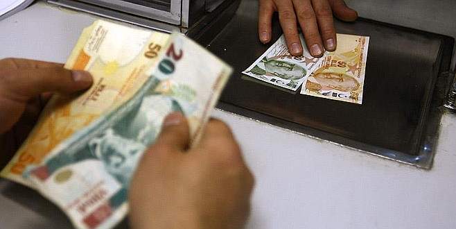 Yeni kamu bankası Cuma günü açılıyor