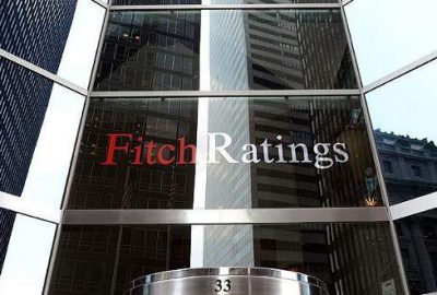 Fitch’ten kredi notunda değişiklik beklenmiyor