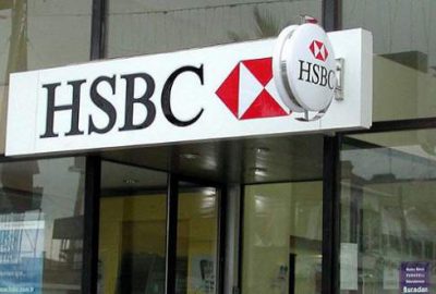 HSBC’den ‘Brexit’ uyarısı
