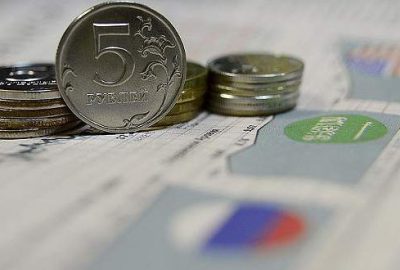 ‘Rusya’nın ekonomik krizi uzun sürecek’