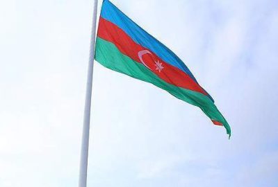 Azerbaycan’dan Rusya’ya nota