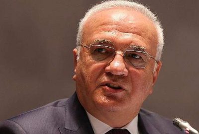 Şubat ayı ihracat rakamları olumlu bir seyir takip ediyor