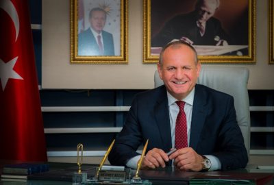 Düzce’de Her Ay Panel Yapılacak