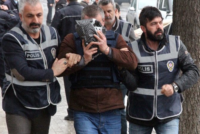 Bolu’da 21 gündür kayıp olarak aranan 30 yaşındaki zihinsel engelli