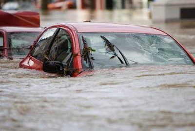 Son 28 asrın en yükseğine ulaştık