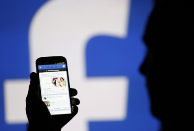 Facebook’ta beklenen özellik geldi