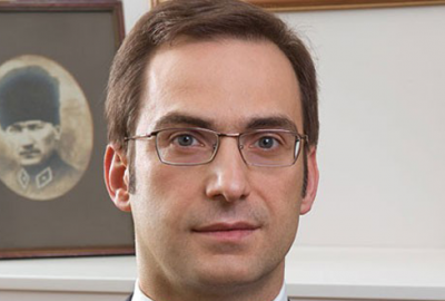 Ömer Koç’tan çalışanlarına mektup