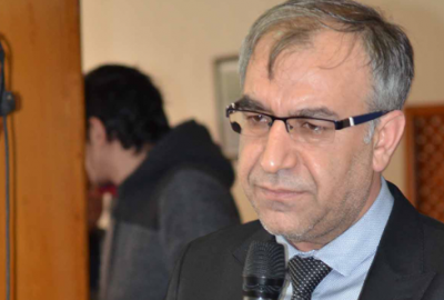 ‘Çözüm hesapta değil isyanda’