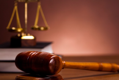 IŞİD Davası’nda 4 tahliye