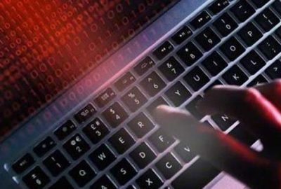 Emniyet uyardı! Bu maile dikkat!