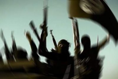 ABD’den IŞİD’le mücadelede yeni adım