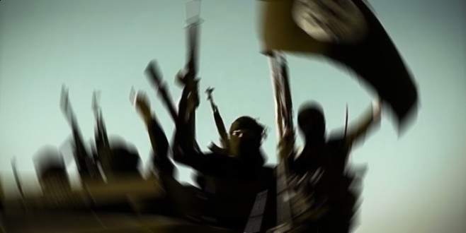 ABD’den IŞİD’le mücadelede yeni adım