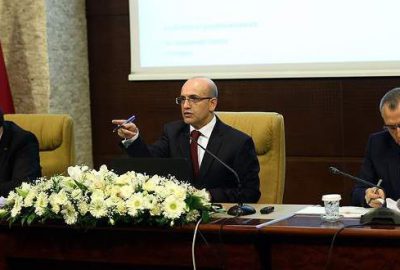 Türkiye-Çin ilişkilerinde yeni dönem