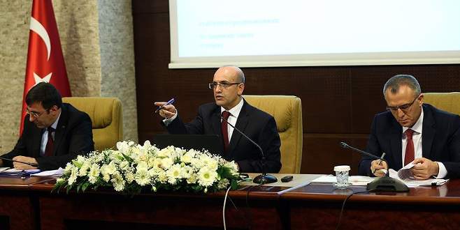 Türkiye-Çin ilişkilerinde yeni dönem