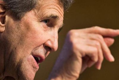 ‘Sürecin başarısızlıkla sonuçlanması halinde…’