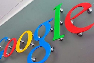 Google’a rekor vergi cezası