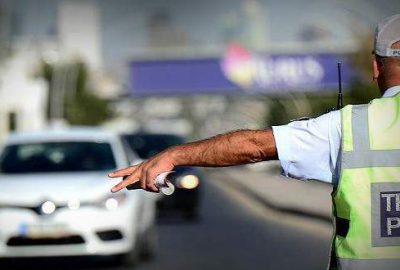 4. bombalı araç alarmı