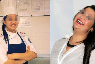 İlaçlı içecekle tecavüz iddiası