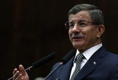 ‘Ürün ihtisas borsaları kurulacak’