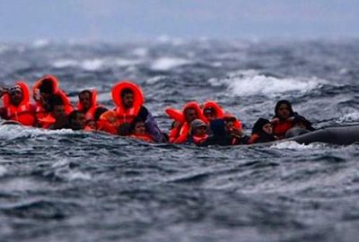 NATO ile Türkiye anlaştı