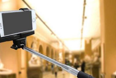 Hindistan’da ‘özçekim’ yasağı