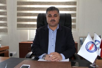 Fahri Kur’an Kursu Öğreticilerinin Kadro Beklentisi