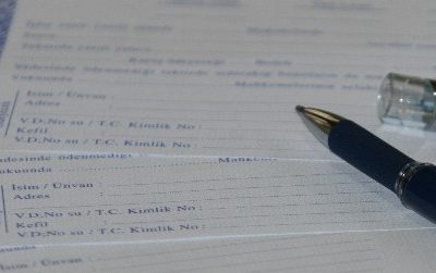 Doğu Karadeniz’de Çekler Karşılıksız