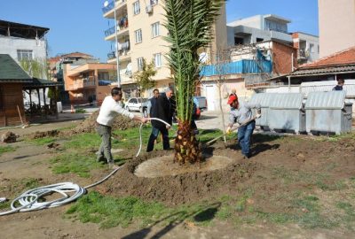 Bu Çalışmaya En Çok Çocuklar Sevinecek