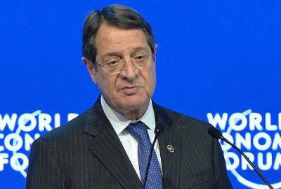 ‘Enerjide işbirliği Doğu Akdeniz’e barış ve istikrarı getirir’