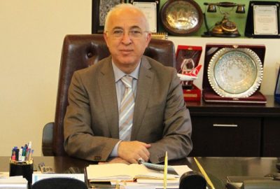 KTO’dan Bilgilendirilmesi Zorunlu Mesleklere İlişkin Üyelere Destek