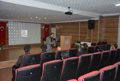 Togem’den Diksiyon Eğitimi Kursu