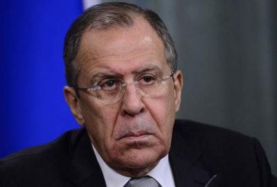 ‘Herhangi bir B planı yok’