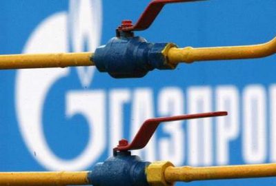 Rusya’dan flaş Türkiye kararı!