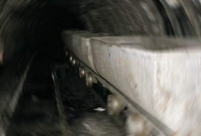 Rusya’da maden kazası: 90 kişi göçük altında