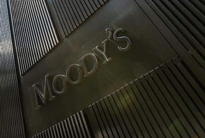 Düşük petrol fiyatları bankalar üzerinde baskı oluşturabilir