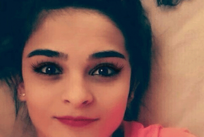 Korkunç cinayetin detayları gün yüzüne çıkmaya başladı