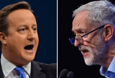 Doğru dürüst giyin