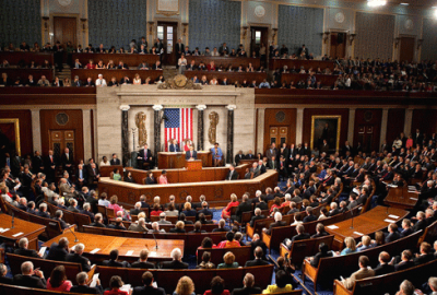 ABD’den Müslüman Kardeşler’e kötü haber