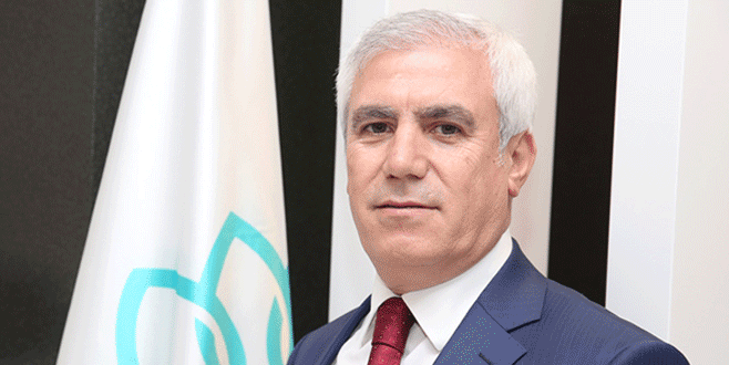 Bozbey’den otopark uyarısı