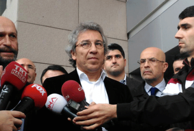 Anayasa Mahkemesi kararını verdi